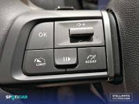 Citroën C4 Hybrid 136 e-DCS6 Plus