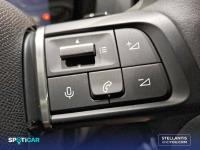 Citroën C4 Hybrid 136 e-DCS6 Plus