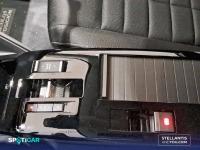 Citroën C4 Hybrid 136 e-DCS6 Plus