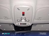 Citroën C4 Hybrid 136 e-DCS6 Plus