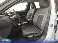 Citroën C4 Hybrid 136 e-DCS6 Plus