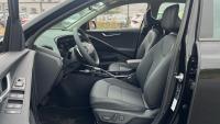 Kia Niro 1.6 GDI PHEV DRIVE 183 5P