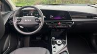 Kia Niro 1.6 GDI PHEV DRIVE 183 5P