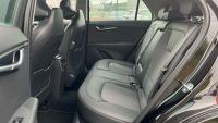 Kia Niro 1.6 GDI PHEV DRIVE 183 5P