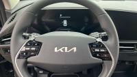 Kia Niro 1.6 GDI PHEV DRIVE 183 5P