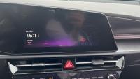 Kia Niro 1.6 GDI PHEV DRIVE 183 5P