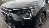 Kia Niro 1.6 GDI PHEV DRIVE 183 5P