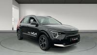 Kia Niro 1.6 GDI PHEV DRIVE 183 5P