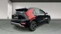 Kia Niro 1.6 GDI PHEV DRIVE 183 5P