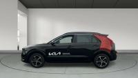 Kia Niro 1.6 GDI PHEV DRIVE 183 5P