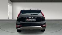 Kia Niro 1.6 GDI PHEV DRIVE 183 5P
