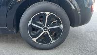 Kia Niro 1.6 GDI PHEV DRIVE 183 5P