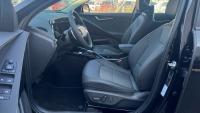 Kia Niro 1.6 GDI PHEV DRIVE 183 5P