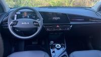 Kia Niro 1.6 GDI PHEV DRIVE 183 5P