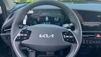 Kia Niro 1.6 GDI PHEV DRIVE 183 5P