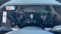 Kia Niro 1.6 GDI PHEV DRIVE 183 5P