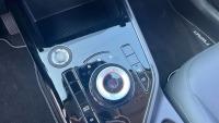 Kia Niro 1.6 GDI PHEV DRIVE 183 5P