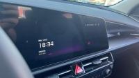 Kia Niro 1.6 GDI PHEV DRIVE 183 5P