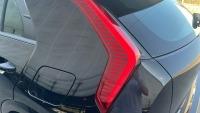 Kia Niro 1.6 GDI PHEV DRIVE 183 5P