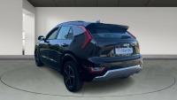 Kia Niro 1.6 GDI PHEV DRIVE 183 5P