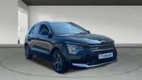 Kia Niro 1.6 GDI PHEV DRIVE 183 5P