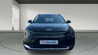 Kia Niro 1.6 GDI PHEV DRIVE 183 5P
