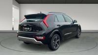 Kia Niro 1.6 GDI PHEV DRIVE 183 5P
