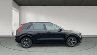 Kia Niro 1.6 GDI PHEV DRIVE 183 5P