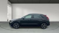 Kia Niro 1.6 GDI PHEV DRIVE 183 5P