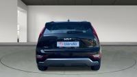 Kia Niro 1.6 GDI PHEV DRIVE 183 5P