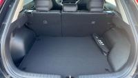 Kia Niro 1.6 GDI PHEV DRIVE 183 5P