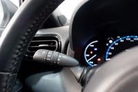 Toyota Yaris Cross YARIS CROSS 1490 HIBRIDO 5P