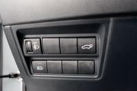 Toyota Yaris Cross YARIS CROSS 1490 HIBRIDO 5P