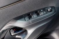 Toyota Yaris Cross YARIS CROSS 1490 HIBRIDO 5P