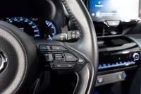 Toyota Yaris Cross YARIS CROSS 1490 HIBRIDO 5P