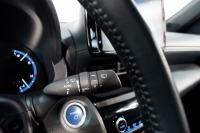 Toyota Yaris Cross YARIS CROSS 1490 HIBRIDO 5P