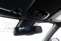 Toyota Yaris Cross YARIS CROSS 1490 HIBRIDO 5P