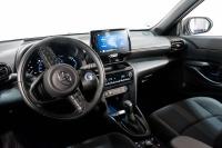 Toyota Yaris Cross YARIS CROSS 1490 HIBRIDO 5P