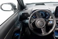 Toyota Yaris Cross YARIS CROSS 1490 HIBRIDO 5P