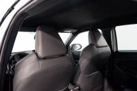 Toyota Yaris Cross YARIS CROSS 1490 HIBRIDO 5P