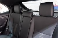 Toyota Yaris Cross YARIS CROSS 1490 HIBRIDO 5P