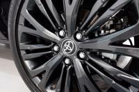 Toyota Yaris Cross YARIS CROSS 1490 HIBRIDO 5P
