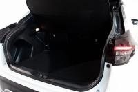 Toyota Yaris Cross YARIS CROSS 1490 HIBRIDO 5P