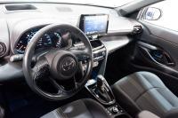 Toyota Yaris Cross YARIS CROSS 1490 HIBRIDO 5P