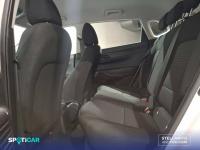 Hyundai I20 1.0 TGDI 74kW (100CV) Klass