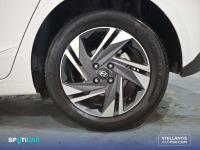 Hyundai I20 1.0 TGDI 74kW (100CV) Klass