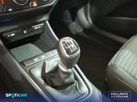 Hyundai I20 1.0 TGDI 74kW (100CV) Klass