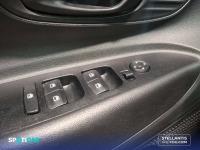 Hyundai I20 1.0 TGDI 74kW (100CV) Klass