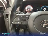 Hyundai I20 1.0 TGDI 74kW (100CV) Klass