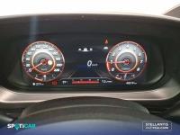 Hyundai I20 1.0 TGDI 74kW (100CV) Klass